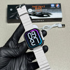 T900 Ultra 2 Smartwatch with 2.19″ Big Infinite Display