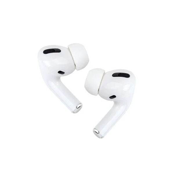 Airpods Pro 2 (2nd Gen) Buzzer Edition