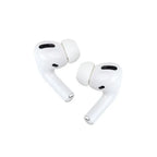 Airpods Pro 2 (2nd Gen) Buzzer Edition