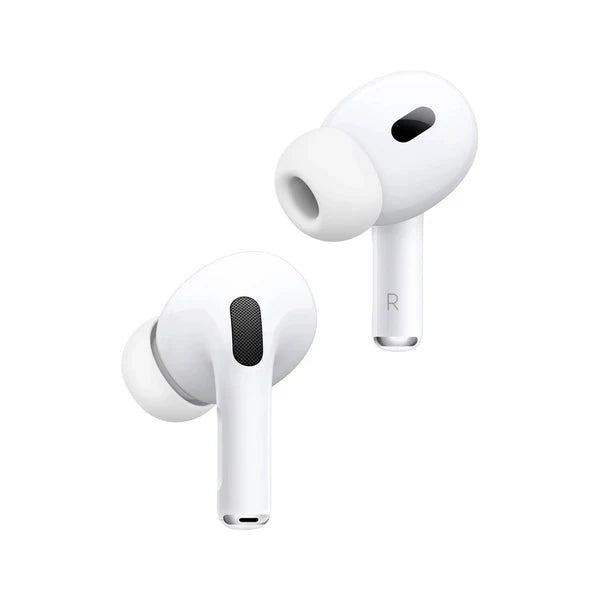 Airpods Pro 2 (2nd Gen) Buzzer Edition