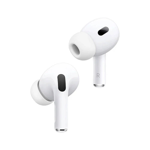 Airpods Pro 2 (2nd Gen) Buzzer Edition