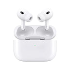 Airpods Pro 2 (2nd Gen) Buzzer Edition
