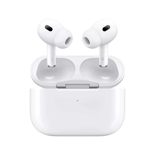 Airpods Pro 2 (2nd Gen) Buzzer Edition